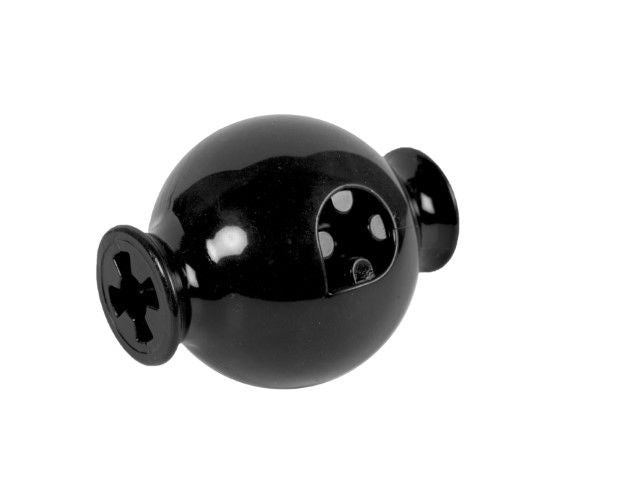 Hing Tee Ball Interactive Dog Toy