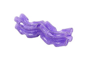 Kronos9 Wave Dog Toy