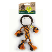 M-Pets Eco Dog Toy Shelly