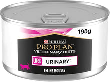 Purina Pro Plan Veterinary Diets UR St/Ox Urinary Adult Cat Wet Food - Turkey