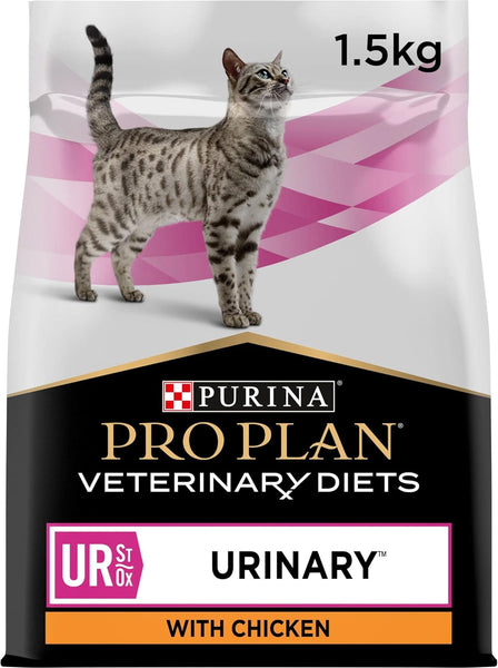urinary care au purr cat care