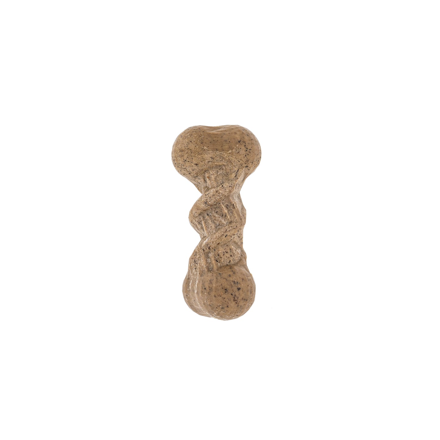 Bamboodles I-Bone Puppy Chew - Chicken Flavour