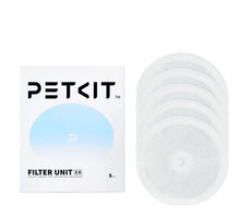 PETKIT Filter Unit 3.0