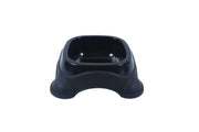 M-PETS Plastic Single Bowl - 475ml