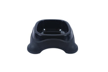 M-PETS Plastic Single Bowl - 475ml