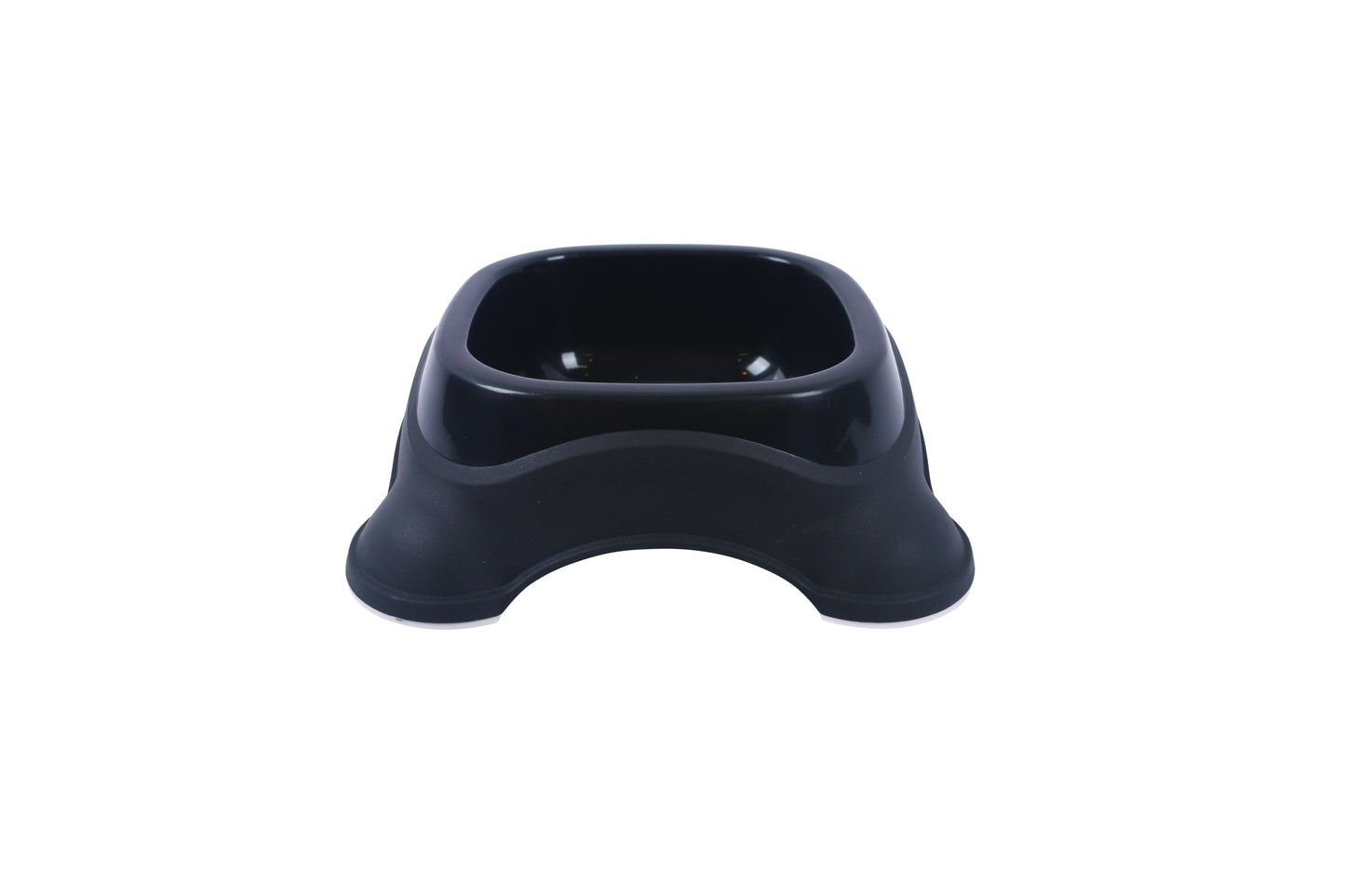 M-PETS Plastic Single Bowl - 775ml