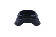 M-PETS Plastic Single Bowl - 775ml