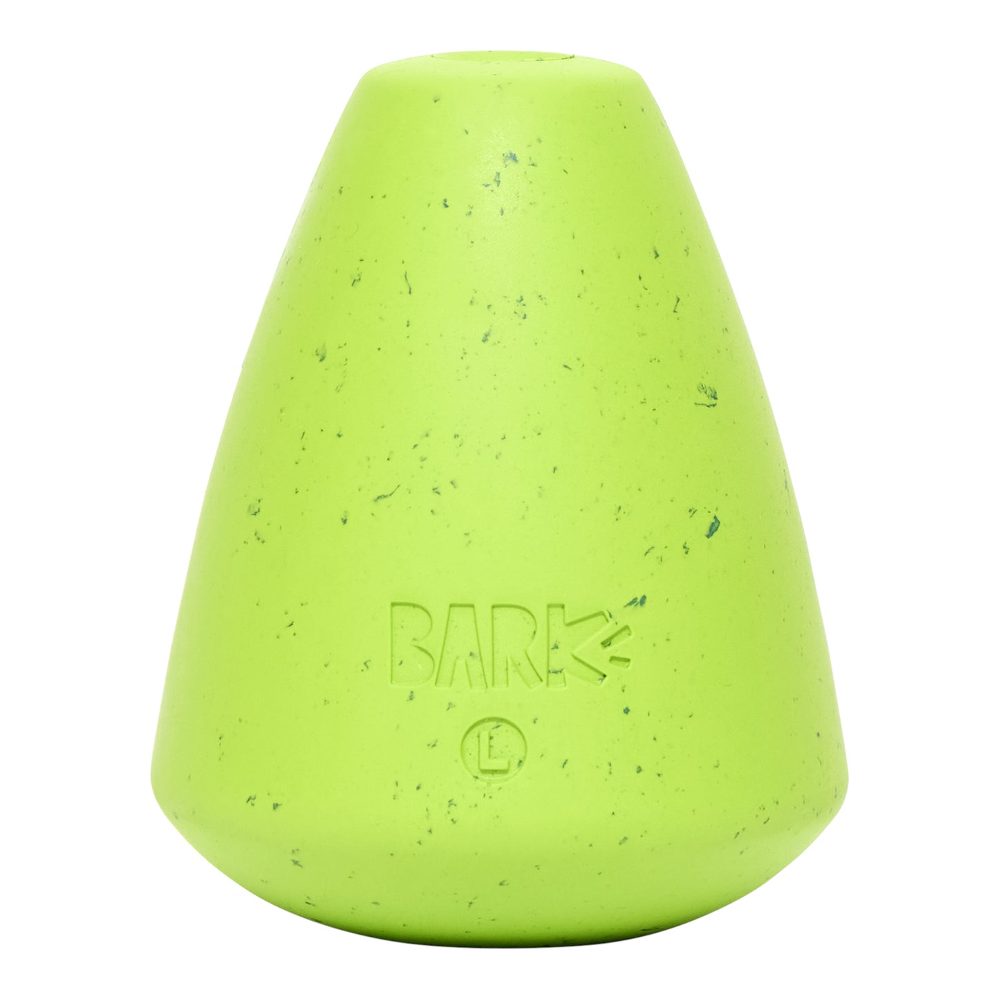 BARK X Crufts Titan Dog Toy