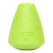 BARK X Crufts Titan Dog Toy