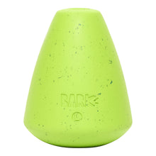 BARK X Crufts Titan Dog Toy