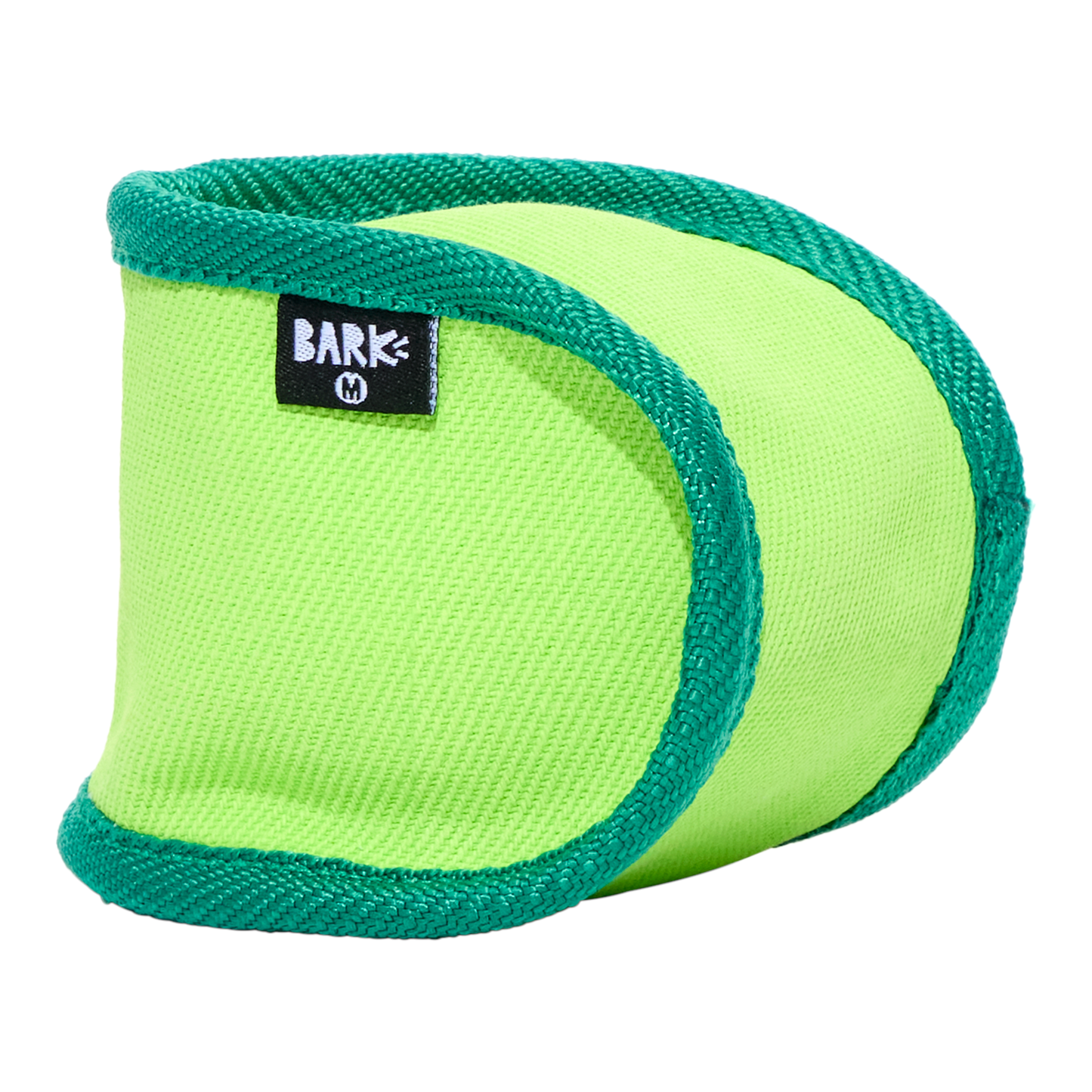 BARK X Crufts Flyball Fetcher Dog Toy