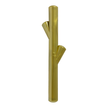BARK X Crufts Stick of Chompians Dog Toy