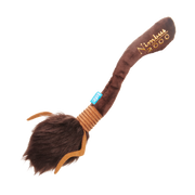 BARK X Harry Potter Nimbus 2000 Dog Toy