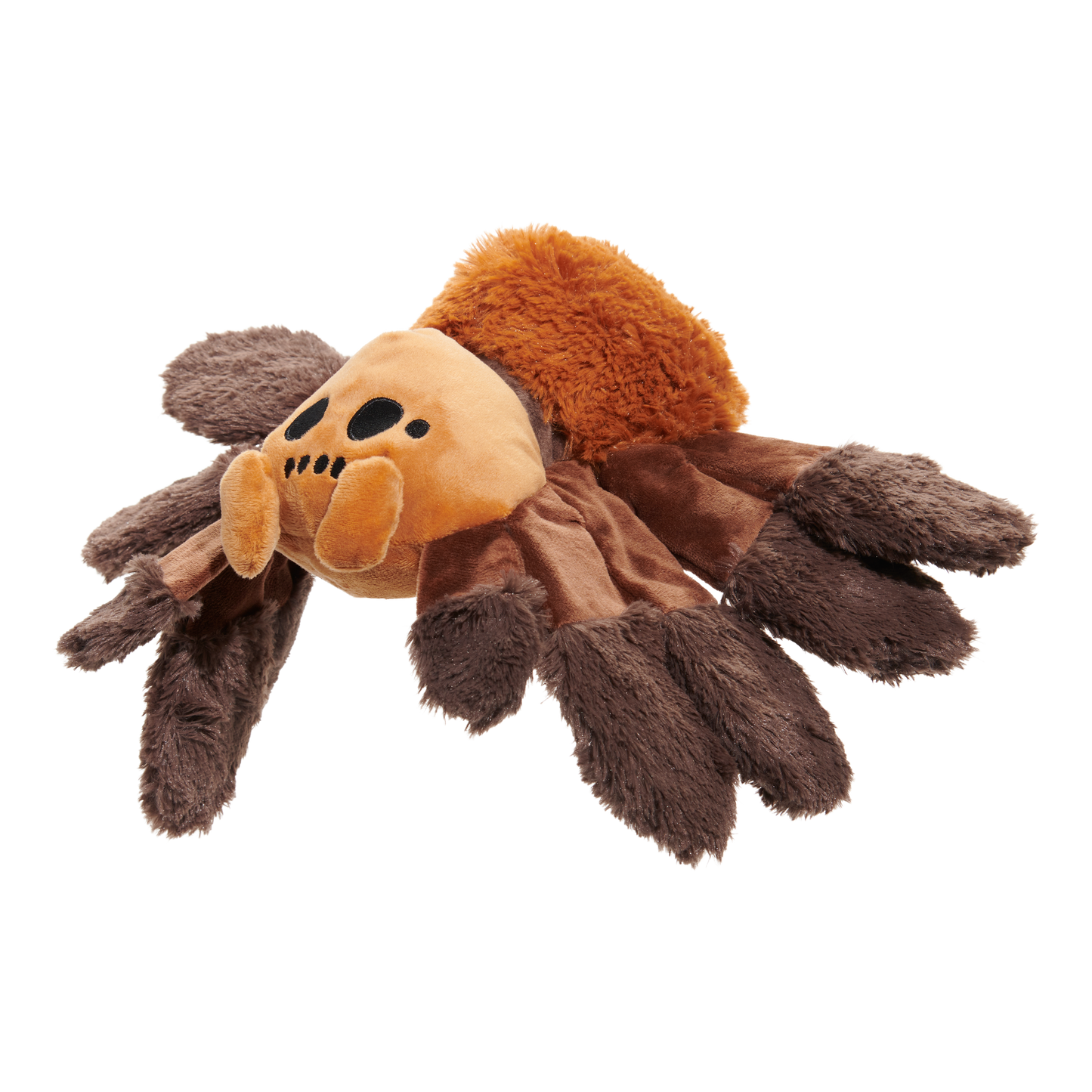 BARK X Harry Potter Aragog Dog Toy