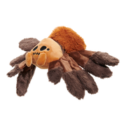 BARK X Harry Potter Aragog Dog Toy