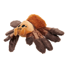 BARK X Harry Potter Aragog Dog Toy