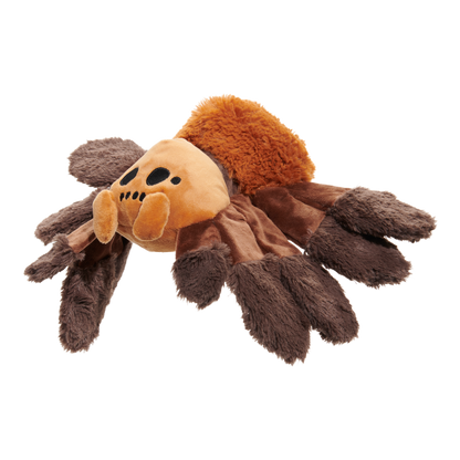 BARK X Harry Potter Aragog Dog Toy