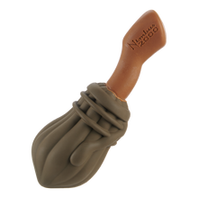BARK X Harry Potter Nimbus 2000 Dog Toy
