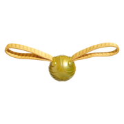 BARK X Harry Potter The Golden Snitch Dog Toy