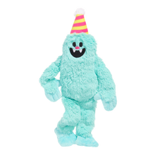 BARK Party Monster Marty Dog Toy