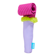 BARK Party Blow-Wower Dog Toy