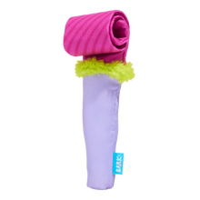 BARK Party Blow-Wower Dog Toy