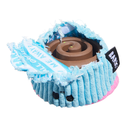BARK Cup Kate Dog Toy