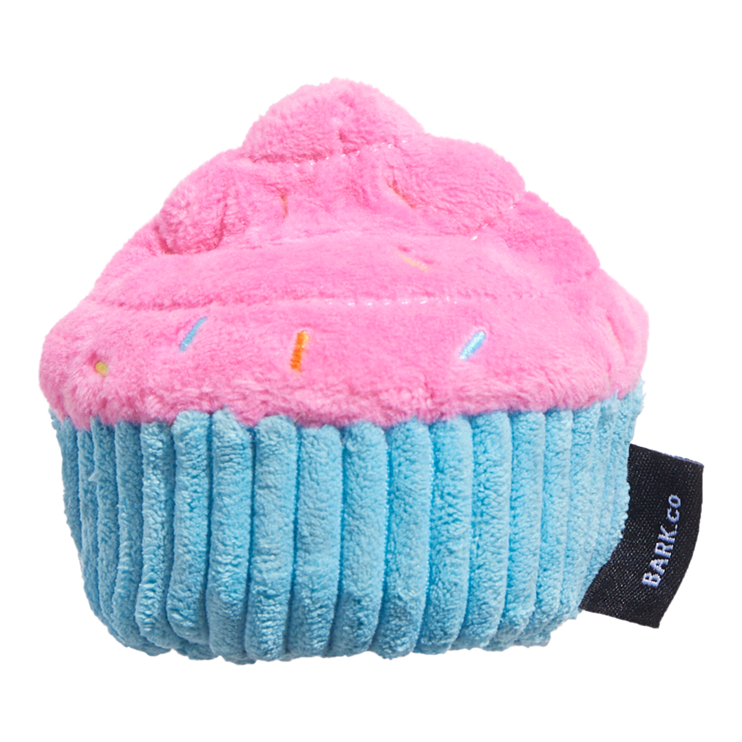 BARK Cup Kate Dog Toy