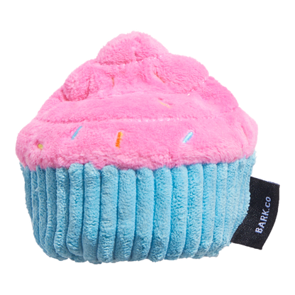 BARK Cup Kate Dog Toy