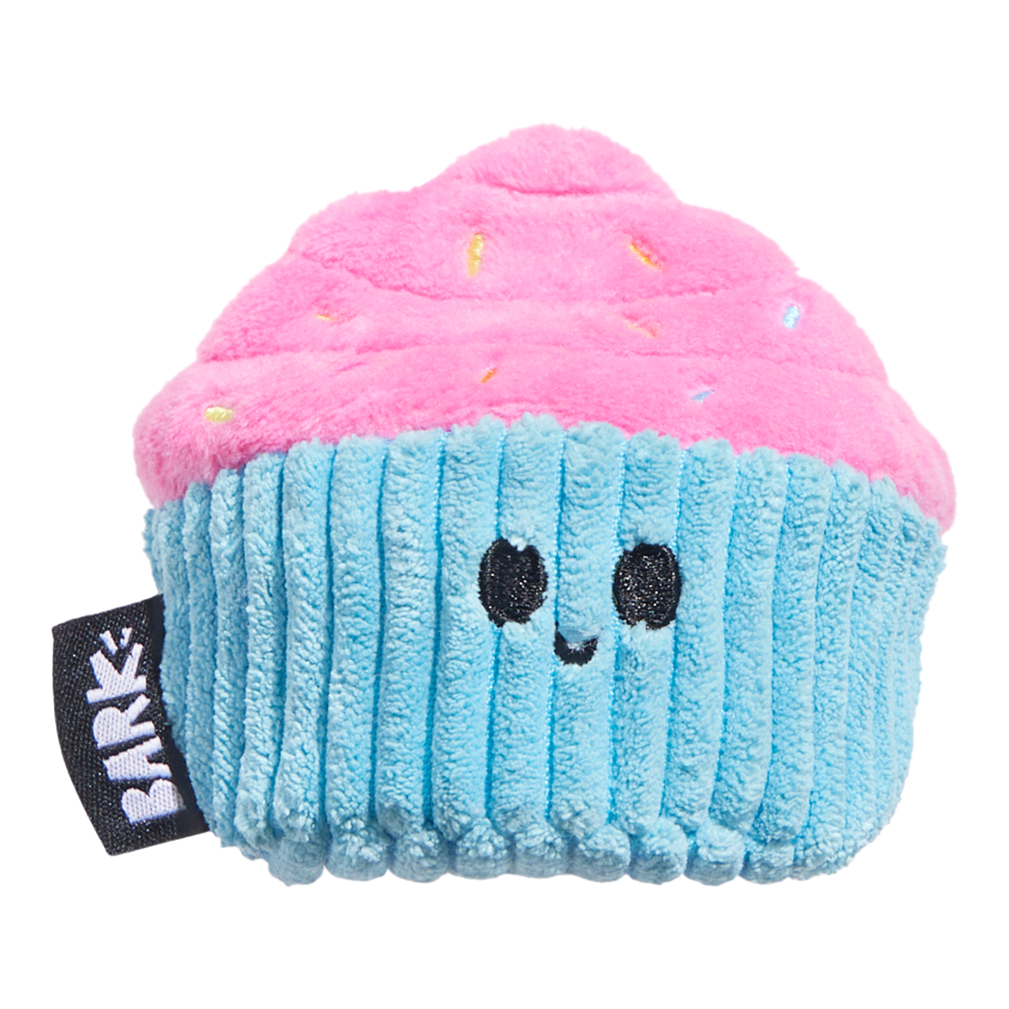 BARK Cup Kate Dog Toy