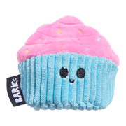 BARK Cup Kate Dog Toy
