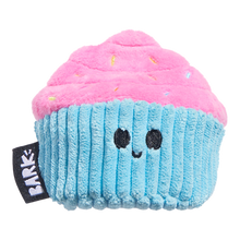 BARK Cup Kate Dog Toy