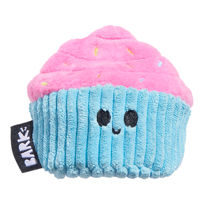 BARK Cup Kate Dog Toy