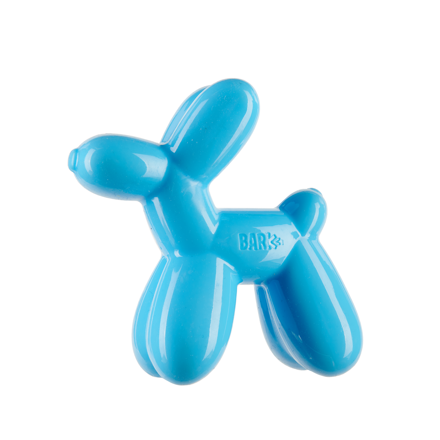 BARK Bob the Balloon Dog Toy