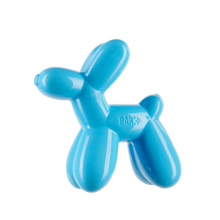 BARK Bob the Balloon Dog Toy