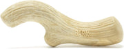 BARK Big Game Super Chewer Antler Dog Toy