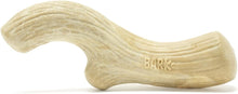 BARK Big Game Super Chewer Antler Dog Toy