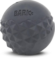 BARK Super Chewer Comet Textured Dog Toy