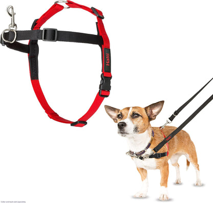 Halti Train Front Control Dog Training Harness