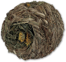 Naturals Dandelion Roll N Nest