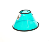 MDC Smart Collar Size 0 for Cats