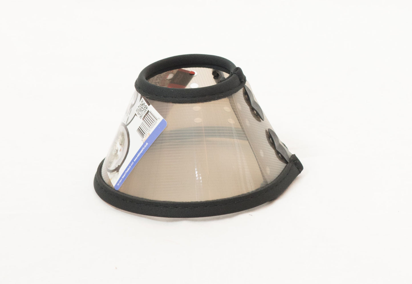 MDC Smart Collar for Dogs