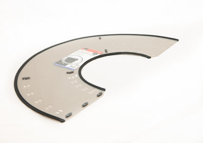 MDC Smart Collar for Dogs