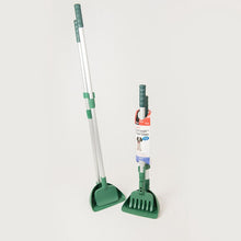 MDC Arms Length Pooper Scooper for Dogs