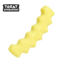 BARK Crinkle Fry Super Chewer Dog Toy