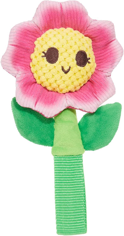 BARK Penny Pechewnia Textured Dog Toy