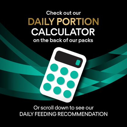 Purina Pro Plan Veterinary Diets EN Canine St/Ox Gastrointestinal Small & Mini Puppy & Adult Dry Dog Food