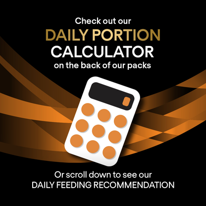 Purina Pro Plan Veterinary Diets OM Canine St/Ox Obesity Management Small & Mini Adult Dry Dog Food