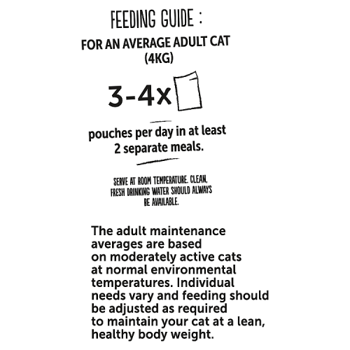FELIX As Good As it Looks Favourites Selection Wet Cat Food