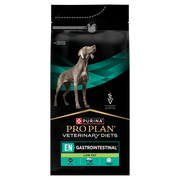Purina Pro Plan Veterinary Diets EN Canine Gastrointestinal Low Fat Adult Dry Dog Food